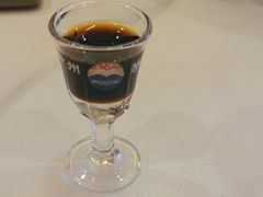 -晋阳春·山西菜·北京烤鸭(交大店)