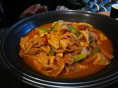 -故里湘(嘉里城店)