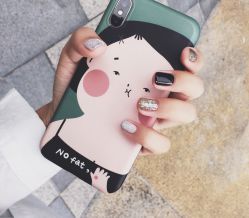 -Pink You美甲美睫纹绣定制中心