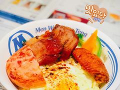 -敏华冰厅(天河城店)