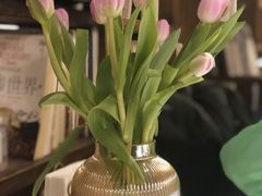 -沿途四季·云南菜(建外大街店)