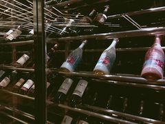 -西山人家·二十年老字号农家菜(旺山店)