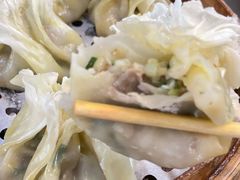 -老绥元烧麦·家常菜(大召店)