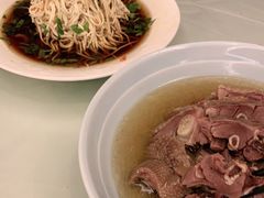 -冶春茶社(官园桥店)