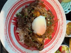 -西村日本料理(香格里拉饭店)