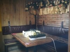 -清漫·派对音乐餐吧(市桥店)