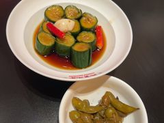 -天宝兄弟(前海壹方城店)