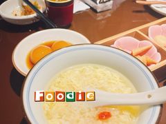 -火宫殿·湘菜小吃·商务宴请·生日聚会(东塘店)