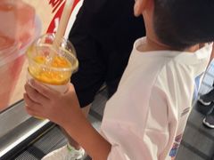 -果呀呀(凯德广场店)