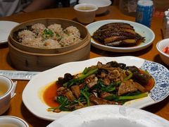 -永乐饭店