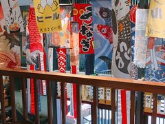 -熊藏居酒屋(kkone店)