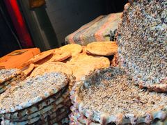 -西安化觉巷清真大寺