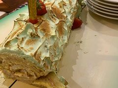 -盛宴标帜餐厅·亲子自助 (南昌喜来登酒店)