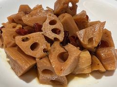 -金春禧(世茂国际广场店)