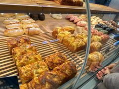 -UH祐禾(光谷世界城店)