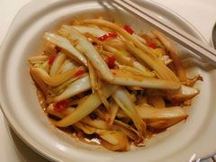 -欣悦府(城建大厦C座店)