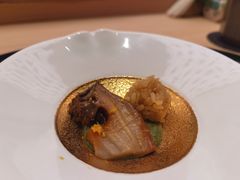 -鮨龍