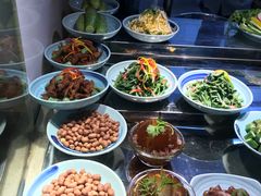 -三个渔夫·蒸汽海鲜(小白楼店)