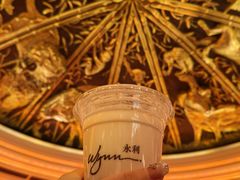 -永利澳门酒店