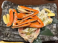 -九洲喜来登酒店湖月日餐厅