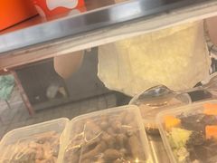 -徐记海鲜·宴会(大唐西市|丰庆店)