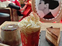 -16毫米咖啡&酒吧(南锣鼓巷店)