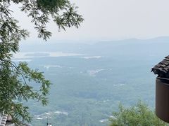 -灵顺寺