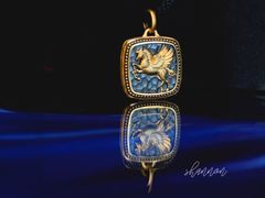 -新玛特购物广场(齐齐哈尔店)