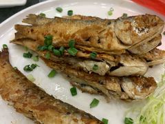 -客家汇·客家传承菜(水库店)