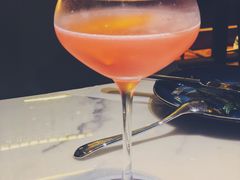 -酒池星座(深圳湾后海汇店)