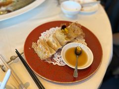 -上海小南国(国会店)