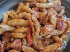 -京滨饭店·餐厅(阜外大街店)