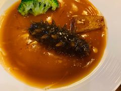 -文儒九号·闽菜馆(三坊七巷店)