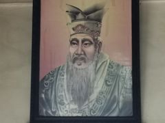 -会安古镇