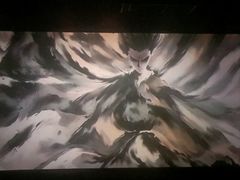 -环球时代影城(吉大店)