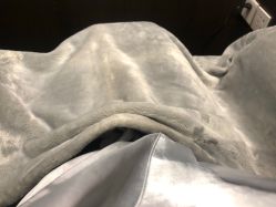 -崇尚GAVIN STYLE臻选