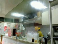 -祥记汤圆(东宝兴路店)