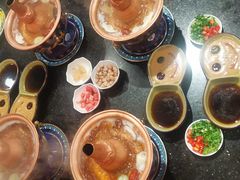 -南门涮肉(上海二店)