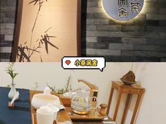 -正佳冰河湾真冰滑冰场
