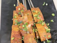 -土连锅·现熬养生汤锅(梁家巷店)