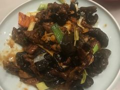 -湘渝人家·川湘菜(十里河店)