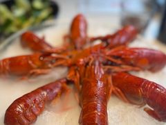 -红盔甲·小龙虾(天钥桥店)