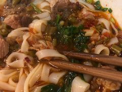 -易裕和·长沙米粉(友谊路店)