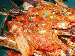 -盛宴标帜餐厅·亲子自助 (南昌喜来登酒店)