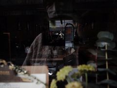-METAL HANDS(五道营店)