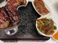 -中西名菜(增城店)