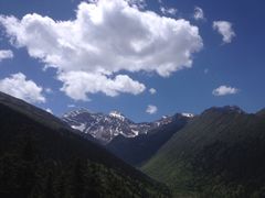 魔指天堂-金悦Spa专业足疗按摩(金沙直营店)