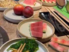 -七欣天香辣蟹火锅(苏州相城VIP总店)
