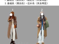 -南京大牌档(人民广场店)