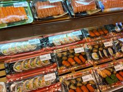 -果蔬好(江南赋店)